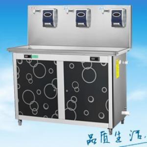 校园直饮水台系列