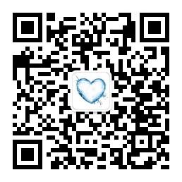 二维码图片
