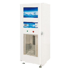 健康社区水站-V1